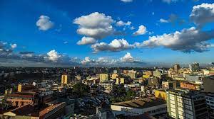 kenyaa